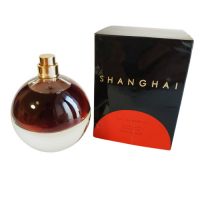 Парфумерія Marc Rosen Shanghai Parfum Спрей 10мл