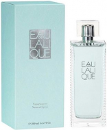 Lalique Eau De Lalique туалетна Вода 100 мл