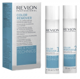 Revlon Professional Color REMOVER засіб для зняття ИСКУССТВ. кольору С ВОЛОС И ДЛЯ ПРЕПИГМЕНТАЦИИ