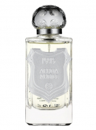 Nobile 1942 Acqua Nobile парфумована вода