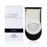Hermes Voyage D Hermes Parfum