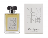 Carthusia NUMERO UNO туалетна вода 100мл тестер