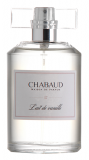 Chabaud Maison de Parfum Lait de Vanille туалетна вода