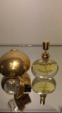 Dior Dolce Vita старий дизайн Спрей Refillable Parfum 7,5мл