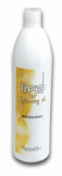 Farmavita Life Light Oil Масло для освітлення волос осветляет на 4 тона, подготавливает волосся к окрашиванию 500 мл 8022033000736
