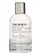 Парфумерія Le labo the Noir 29