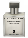 Парфумерія Illuminum Vaporizor Perfume Rajamusk Eau de Parfum парфумована вода