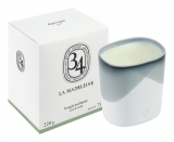 Diptyque La Madeleine Candle Свічка парфумована 220г