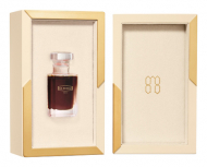 EX Nihilo oud ароматическое сухе Масло 15мл