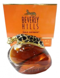Giorgio BEVERLY HILLS GALE HAYMan 7,5ml Parfum