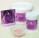 AlgoMask SetF 42 Peel off Dead Sea Mask Маска Альгінатна на основі грязи Мертвого моря