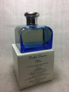 Парфумерія Ralph Lauren Blue туалетна Вода для жінок