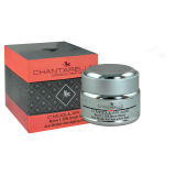 Chantarelle Revive C 20 % Serum – Омолоджуюча Сироватка с 20 % вітаміном С 30 мл