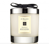 Jo Malone GrapeFruit 200 мл Свічка парфумована