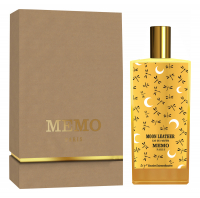 Парфумерія Memo Moon Leather