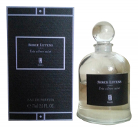 Парфумерія Serge Lutens iris Silver Mist парфумована вода