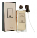 Парфумерія Serge Lutens Rousse