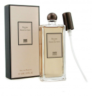 Парфумерія Serge Lutens Rousse