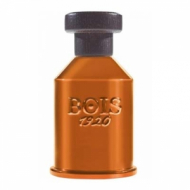 Bois 1920 Vento nel Vento Limited Art Collection парфумована вода