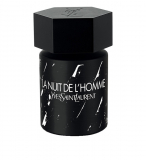 Yves Saint Laurent La nuit De L`Homme Collector Edition