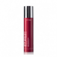 By Fama Professional CAREForColor Red PROTECTION ILLUMINATING Shampoo Шампунь для захисту красных відтінків