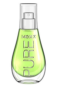 Mexx Pure For her