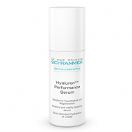 Dr.Schrammek HyaluronHY+ PerForMance Serum Зволожуюча Сироватка з гіалуроновою кислотою 30 ml