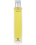 Парфумерія Illuminum Haute Perfume Trumpet Flower Eau de Parfum парфумована вода 100 мл