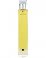 Парфумерія Illuminum Haute Perfume Trumpet Flower Eau de Parfum парфумована вода 100 мл