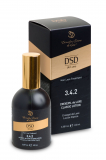 DSD de Luxe Divination Simone Deluxe 3.4.2 лосьйон Крексепил Де Люкс 100 мл. Спрей