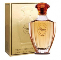 Ulric de Varens Ottomane парфумована вода для жінок