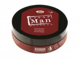 Lisap Milano Man Semi-matte Wax віск для волосся 100 мл 1709530000014