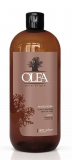 Dott. Solari Olea Pure origin Шампунь з оліями баобаба та льону Shampoo baobab Oil linseed Oil