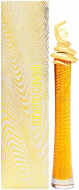 Парфумерія Roberto Cavalli Oro