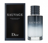 Dior Dior Sauvage 2015 бальзам після гоління