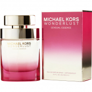Парфумерія Michael Kors Wonderlust Sensual Essence