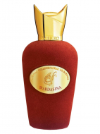 Sospiro Wardasina парфумована вода