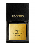 Carner Barcelona Rose & DRAGON парфумована вода