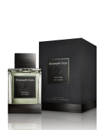 Ermenegildo Zegna Haitian Vetiver туалетна вода