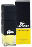 Lacoste Парфумерія Challenge