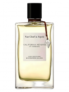 Van Cleef & Arpels California Reverie парфумована вода