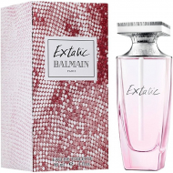 Парфумерія Balmain Extatic Eau De Toilette туалетна Вода