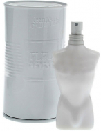 Jean Paul Gaultier Fleur du Male