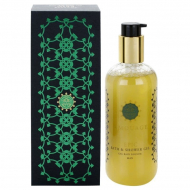 Amouage Epic men Гель для душу 300мл