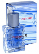 Mexx Ice Touch