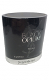 Парфумерія Yves Saint Laurent Black Opium Parfum 7,5мл