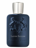 Парфумерія Parfums de Marly Layton парфумована вода
