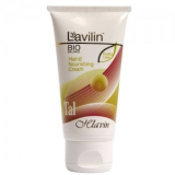 Hlavin Tal крем для рук та тіла (экземы, дерматиты, аллергии, потертости, ожоги) 150 мл