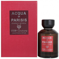 Reyane Tradition REYANE Acqua DI ParisIS oud Couture men парфумована вода для чоловіків 100 мл