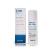 Sesderma DrySES кульковий деодорант для жінок 75 мл 8470002075306